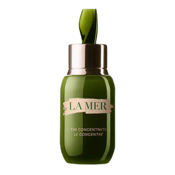 LA MER The Concentrate - Tinh chất phục hồi da kích ứng, giảm vết đỏ & mờ sẹo image 0