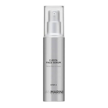 JAN MARINI Face Serum - Tinh chất C-E cho da thường / khô / hỗn hợp image 0