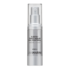 JAN MARINI C-Esta Face Serum Oil Control - Tinh chất Vitamin C-E cho da dầu