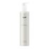 KLAPP Triple Action Cleansing Gel - Sữa rửa mặt đa tác động