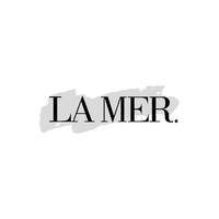 La Mer