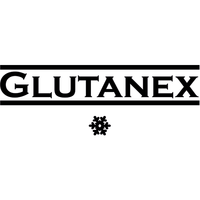 Glutanex