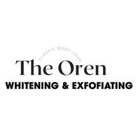 The Oren