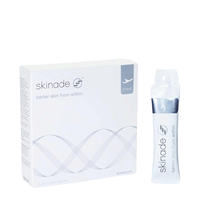 SKINADE Better Skin from Within - Nước uống Collagen